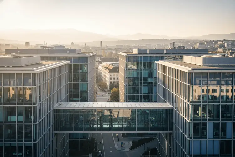 Google-Ingenieur nutzt Firmendaten für 1,2 Millionen Dollar Polymarket-Gewinn