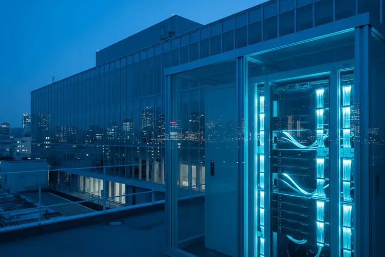 Microsoft investiert 10 Milliarden Dollar in Japans KI-Infrastruktur