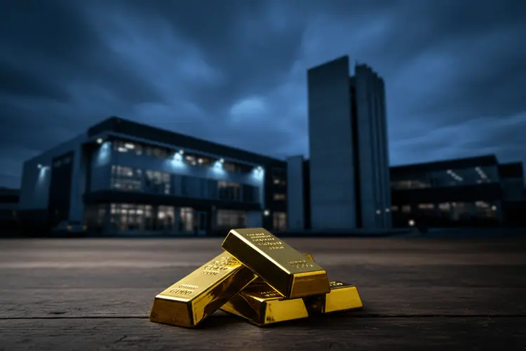 S&P/TSX Composite gibt 0,47 Prozent nach – IT und Finanzen unter Druck