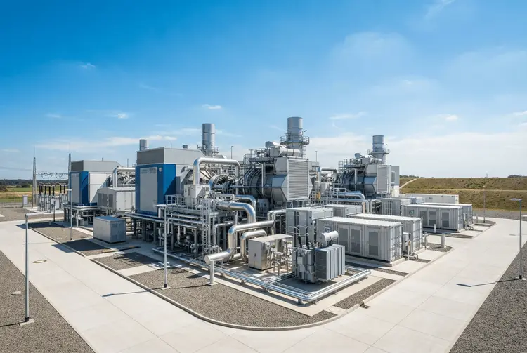 ProEnergy strebt bei US-Börsengang Bewertung von 50 Milliarden an