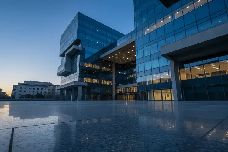 Banco Sabadell: Nettozinsertrag sinkt um 5,2 Prozent im vierten Quartal