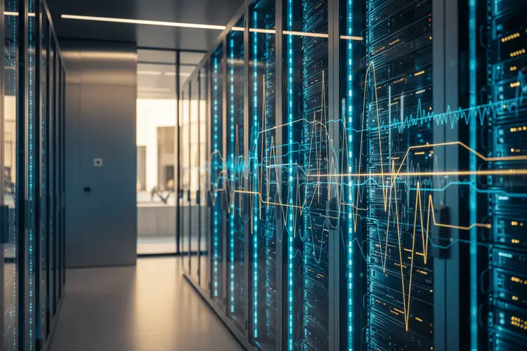 Deepgram sammelt 130 Millionen Dollar bei 1,3 Milliarden Bewertung