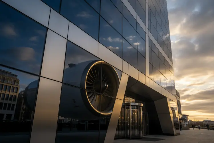 TCI Fund Management: Rekord-Hedgefonds mit 18,9 Mrd. Dollar