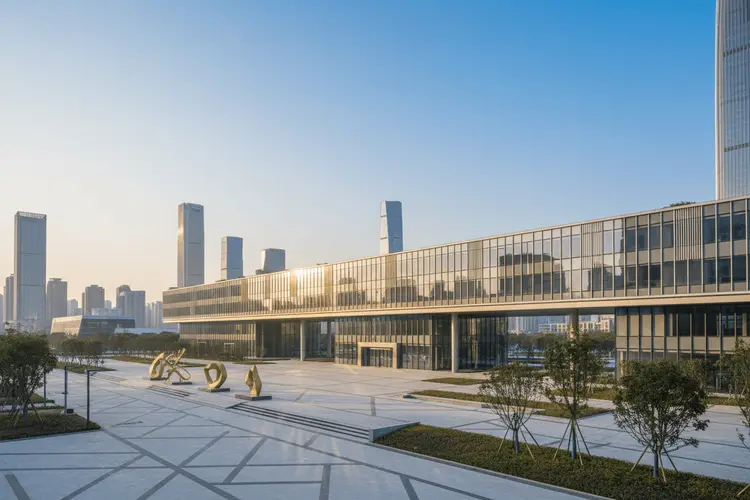 China Vanke bietet 40% Sofortrückzahlung für Anleihe-Laufzeitverlängerung