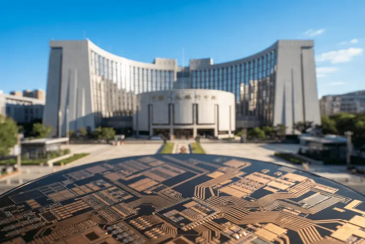 PBOC hält Leitzinsen stabil – Asiens Börsen unter Druck