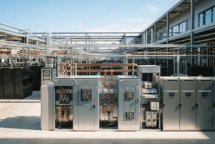 Schneider Electric kauft PTC: 23 Milliarden Dollar für Software-Sparte