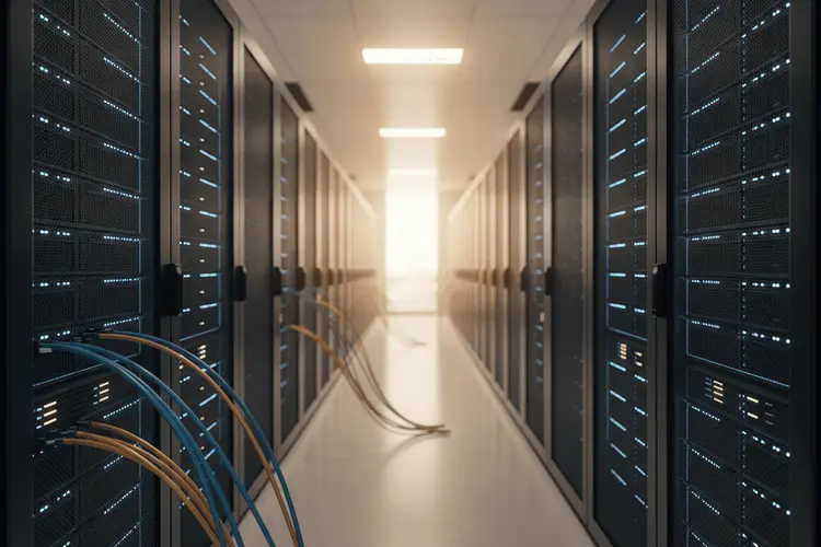 Palantir 38% unter Rekordhoch – lohnt sich der Kauf jetzt?