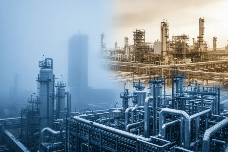 BASF-Aktie: Chinas Wachstum und Staatsgarantien stützen den Chemiekonzern