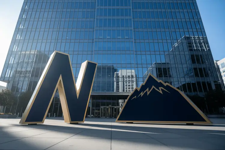 Netflix vs. Paramount: Bieterkampf um Warner Bros Discovery eskaliert