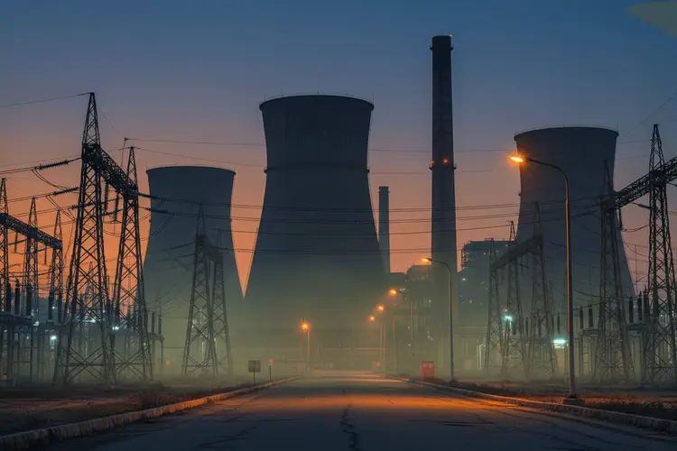 Pakistan plant Stromtarif-Reform trotz Inflationsrisiken für IWF-Programm