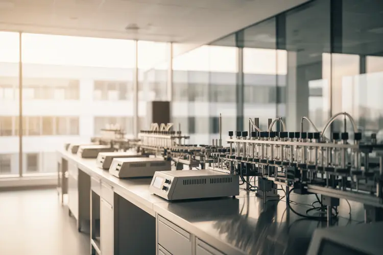 Oruka Therapeutics erschüttert AbbVies 18-Milliarden-Dollar-Psoriasis-Franchise