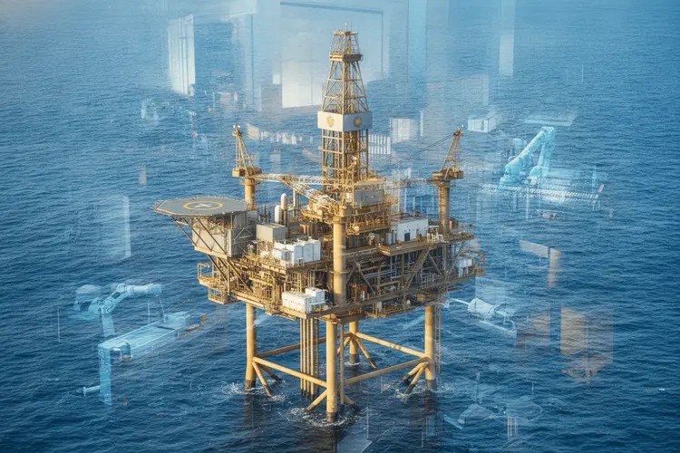 ISA-Rangliste: BP führt die meistgekauften Aktien an