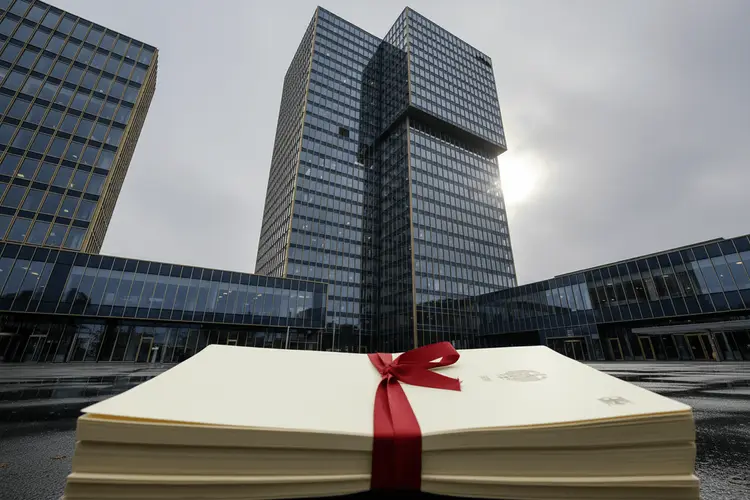 BGH-Urteil zu Riester-Fondsrenten: So wehren Sie sich gegen Kürzungen