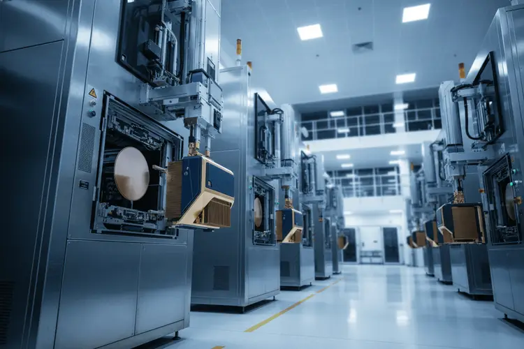Nvidia investiert 30 Milliarden Dollar in OpenAI-Finanzierungsrunde