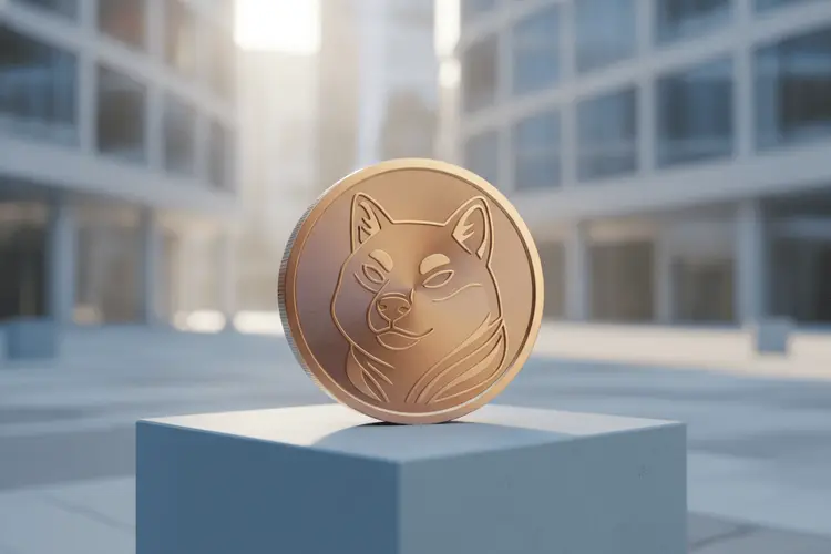 Dogecoin im Juli: Historische Daten sprechen gegen eine Erholung