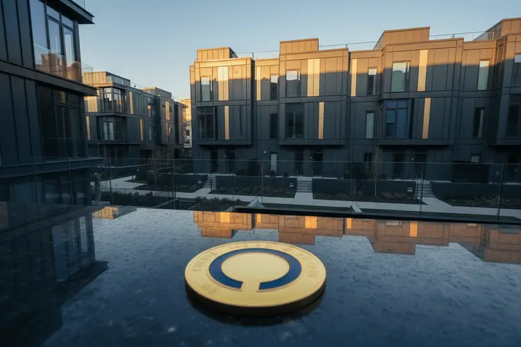 Fannie Mae akzeptiert erstmals kryptobesicherte Hypotheken von Better und Coinbase