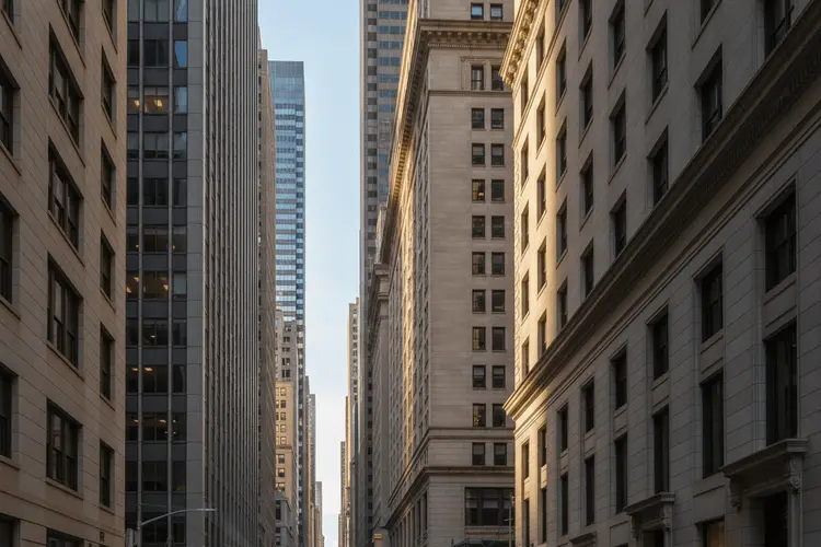 US-Börsen im Höhenflug: Hält die Rally bei S&P 500 und Nasdaq an?