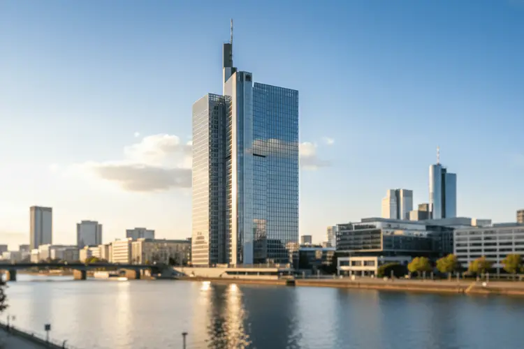 EZB plant Zinserhöhung im Juni – weiterer Kurs bleibt unklar