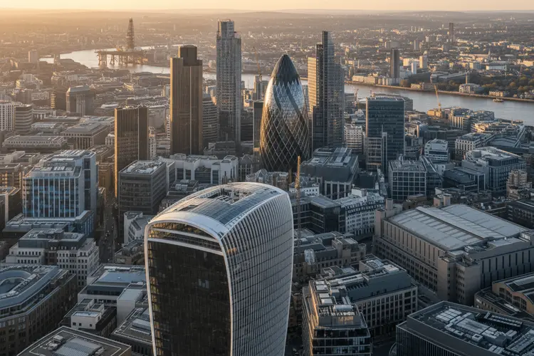 FTSE 100 Ex-Dividenden im Mai 2026: BP, Unilever und GSK im Fokus