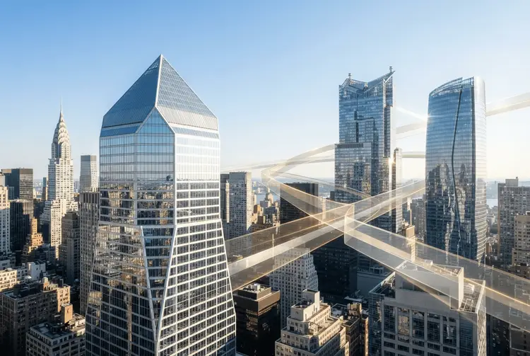 Citi warnt vor Short-Covering-Risiken bei schwächerer Aktienpositionierung