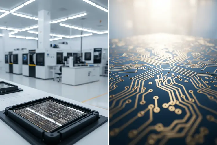 Morgan Stanley hebt Kursziel für Micron Technology auf $520