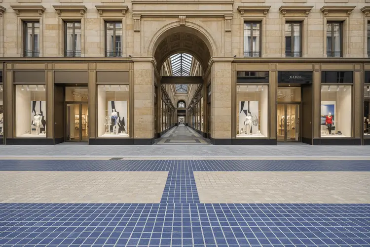 Jefferies: Retail-REITs mit starkem Potenzial für 2026