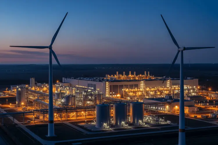 Geopolitische Krise: Warum Anleger diesmal anders reagieren
