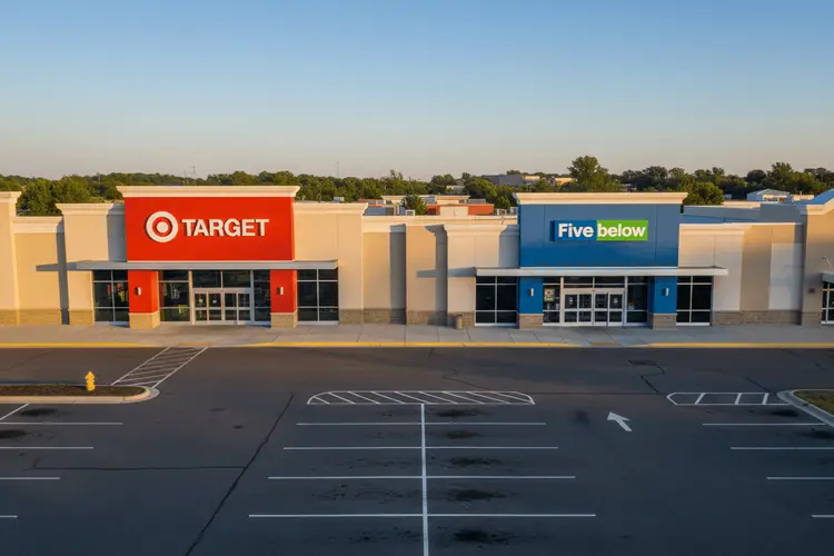 Bernstein: Five Below und Target schlagen Q1-Schätzungen am ehesten