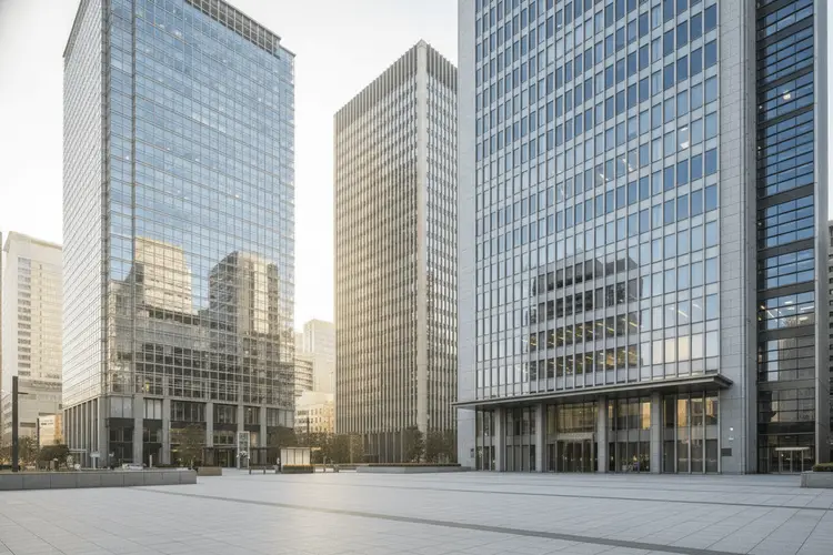 Japans drei größte Banken planen gemeinsame Stablecoin-Emission bis 2027