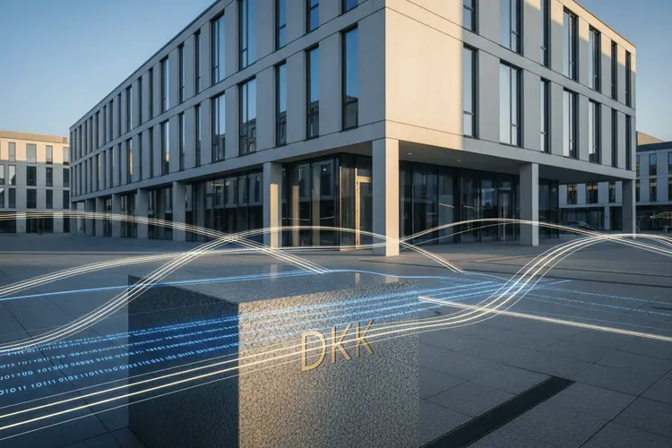 Agillic prognostiziert ARR-Wachstum und positiven Cashflow für 2026
