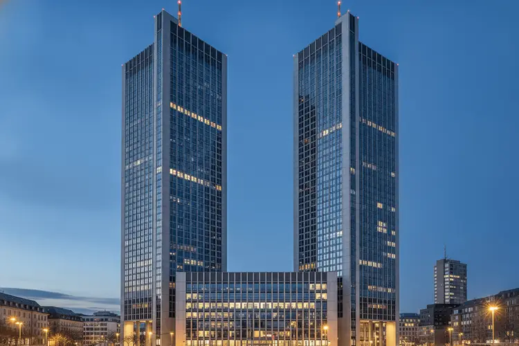 Deutsche Bank: Carry-Trades dominieren Devisenmärkte im Jahr 2026