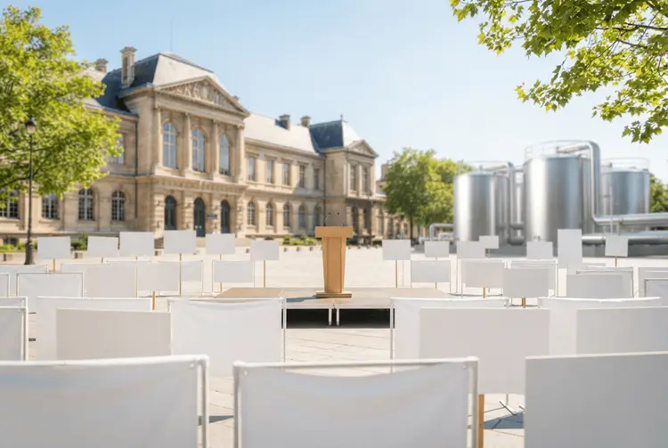 Frankreich rechnet mit weiteren Protesten nach Lecornus Rede zu Energiepreisen