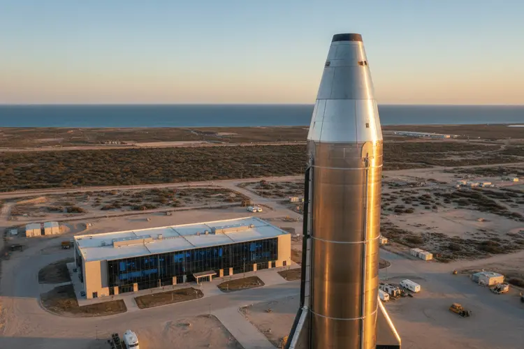 Musk verknüpft SpaceX-IPO mit Pflicht-Abonnements für Grok-KI