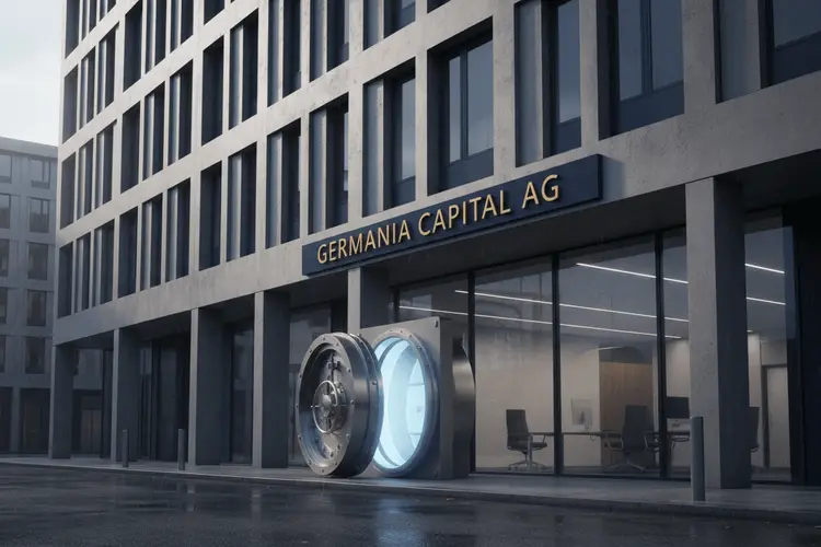 Private-Credit-Fonds: Anleger ziehen massiv Gelder ab