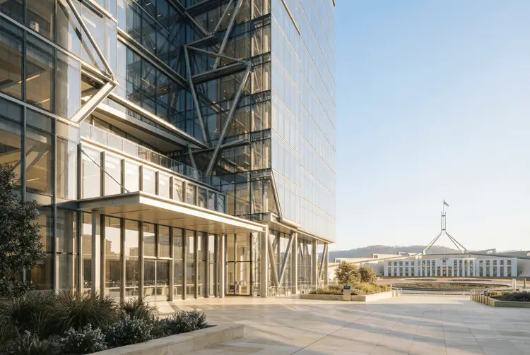 KPMG-General Counsel geht nach Whistleblower-Skandal in Australien in den Ruhestand