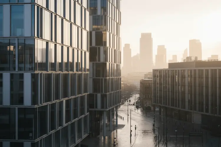 Großbritannien verschärft Regeln für Geldmarktfonds noch 2025
