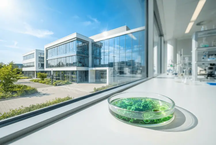 Caris Life Sciences: IPO-Aktie der Woche verdoppelt sich in zwei Monaten
