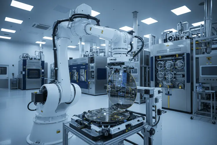 Broadcom-Aktie: Wolfe Research hebt Kursziel auf 400 Dollar an