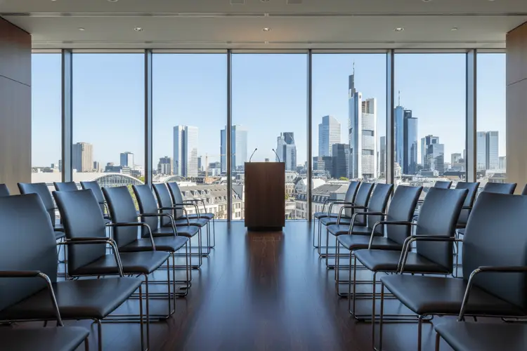 Small-Cap-Growth-Investorenkonferenz am 4. Juni virtuell stattfinden