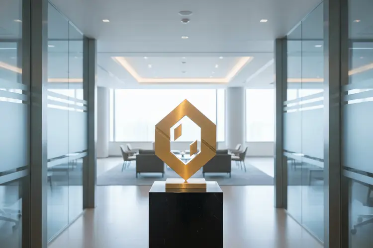 Bybit startet Squad Gold Rush: 100.000 USDT Airdrop für beste Referral-Teams