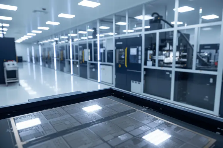 Samsung und AMD besiegeln KI-Speicher-Partnerschaft mit HBM4-Fokus
