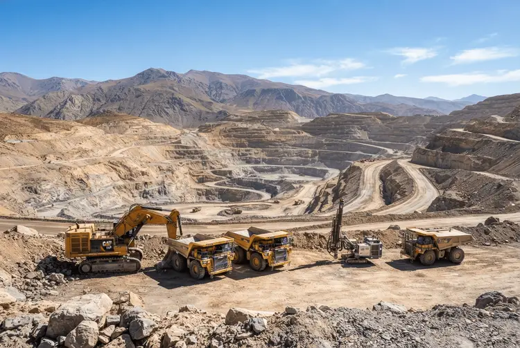 AbraSilver plant Finanzierung von Diablillos bis Jahresende
