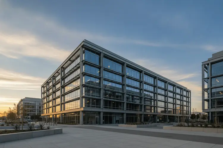 Twilio-Aktie legt zu: Stifel stuft auf „Buy" hoch