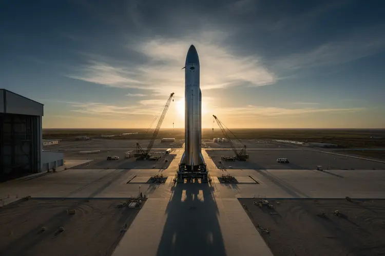 Pre-IPO-Investments in SpaceX und OpenAI: Vorsicht geboten
