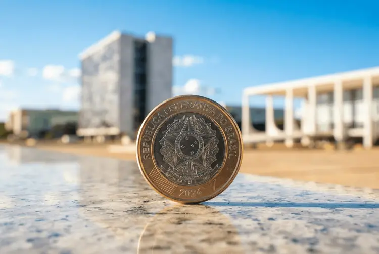 Goldman Sachs: Real dürfte nach Wahlergebnis auf 4,50 bis 4,80 steigen
