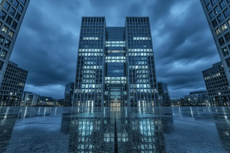 Neue ETF-Strategien könnten bei Markteinbrüchen gefährlich werden