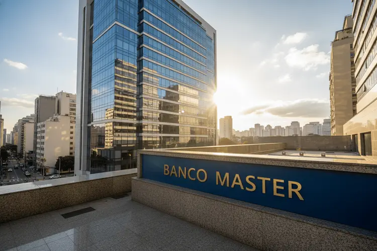 Brasilianischer Real bricht ein: Bolsonaro-Bankenskandal erschüttert Märkte