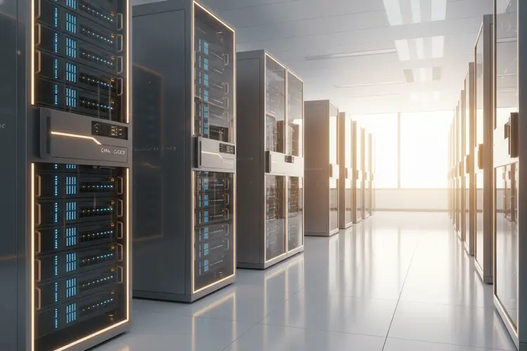 Cisco startet KI-Agenten-Plattform zum Schutz vor Cyberangriffen