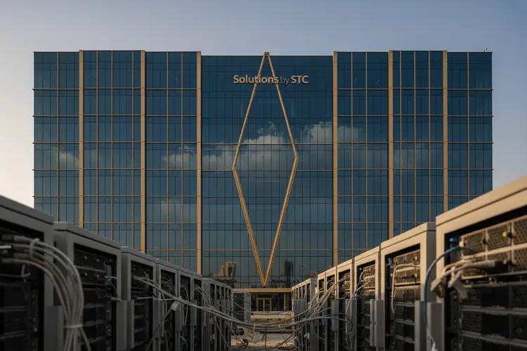 Solutions by STC verfehlt Quartalsziele deutlich – Aktie mit 35% Kurspotenzial