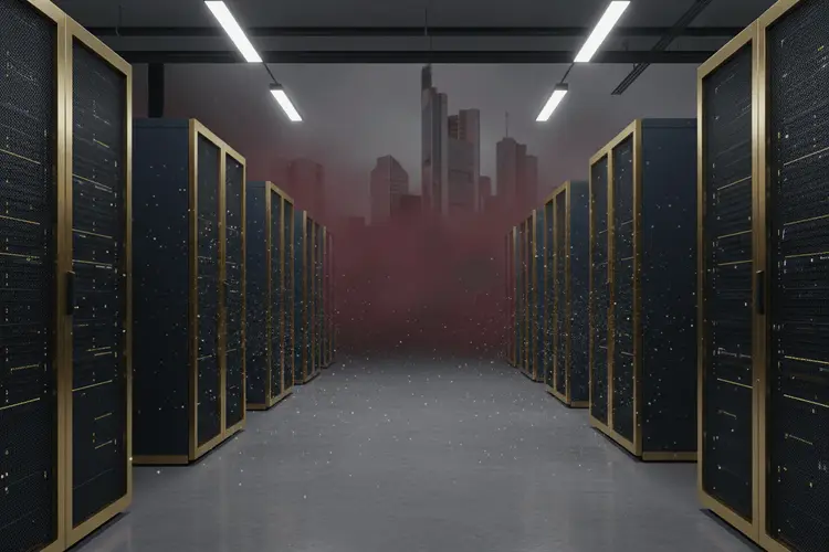 KI-Fortschritte setzen Software- und Datenwerte unter Druck: Marktwertverluste von 300 Milliarden Dollar
